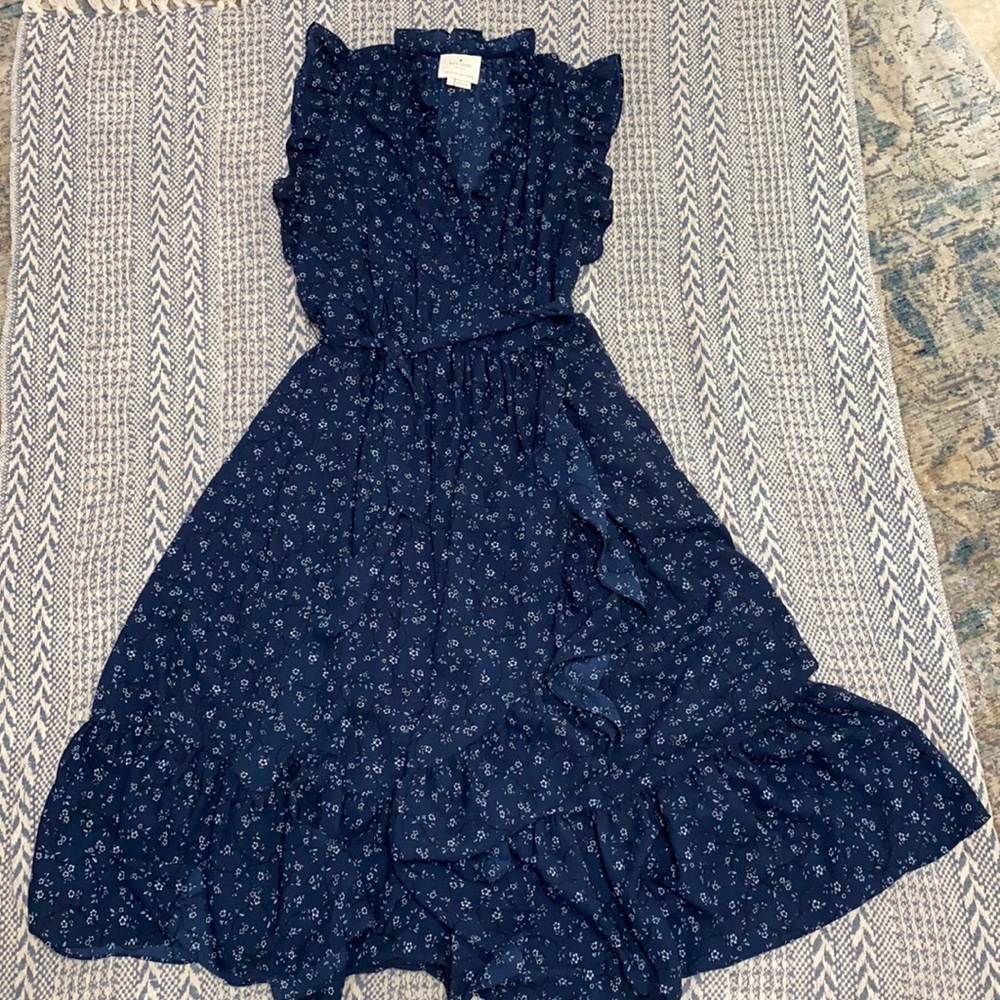 Kate Spade Dress